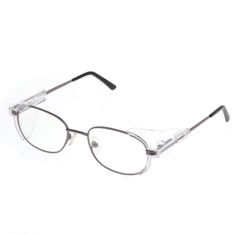 MYUNGSHIN Safety Glasses MSO M-110A