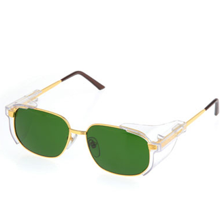 MYUNGSHIN Welding Glasses MSO M-118B