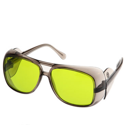 MYUNGSHIN Welding Glasses MSO J-16B