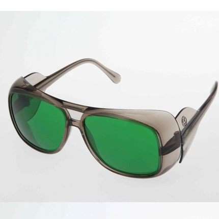 MYUNGSHIN Welding Glasses MSO J-16B