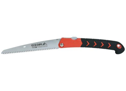 HWASHIN Pruning Saw,  Folding Hand Saw With Replaceable Blade