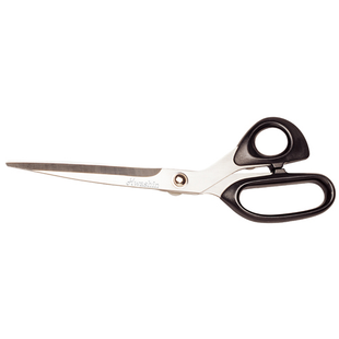 HWASHIN Multipurpose Scissors K-700