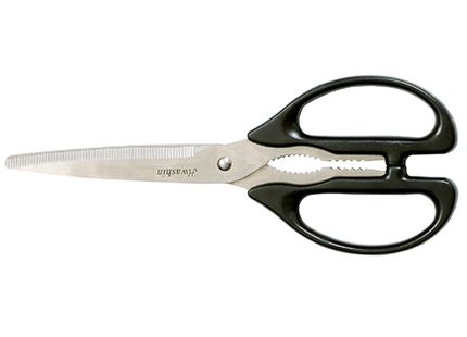 HWASHIN Multipurpose Scissors K-710