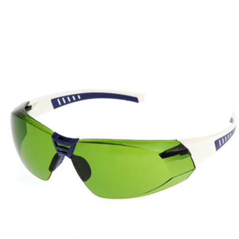 MYUNGSHIN Welding Glasses MSO J-21B