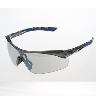 MYUNGSHIN Sports Safety Glasses MSO J-267BM
