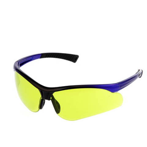 MYUNGSHIN Welding Glasses MSO J-278B