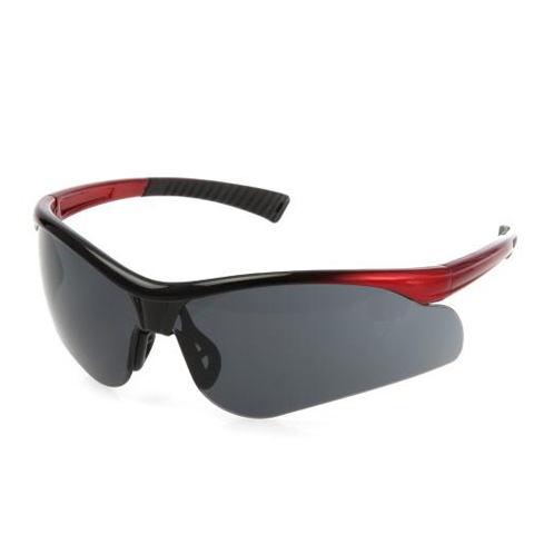 MYUNGSHIN Sports Safety Glasses MSO J-278 BS