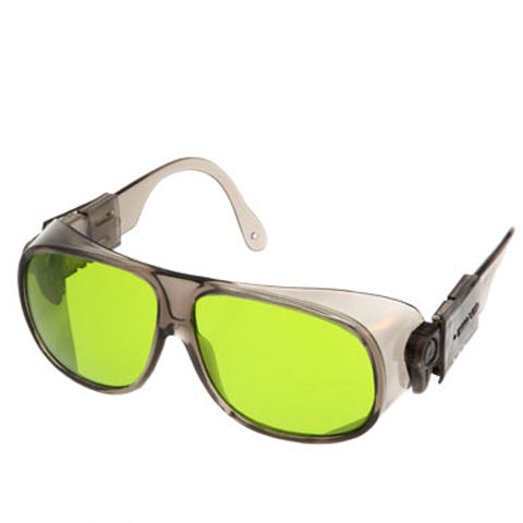 MYUNGSHIN Welding Glasses MSO J-29B