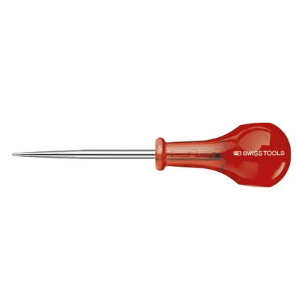 [PB SWISS TOOLS] PB 635 Bradawl, medium-duty model