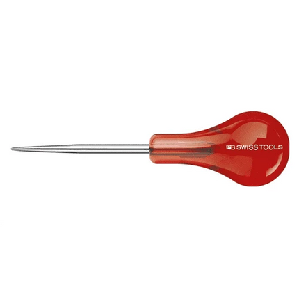 [PB SWISS TOOLS] PB 630 Bradawl, light-duty model
