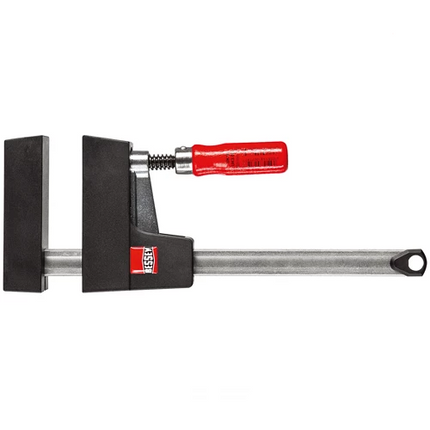 [BESSEY] Lightweight K Body clamp UK UniKlamp