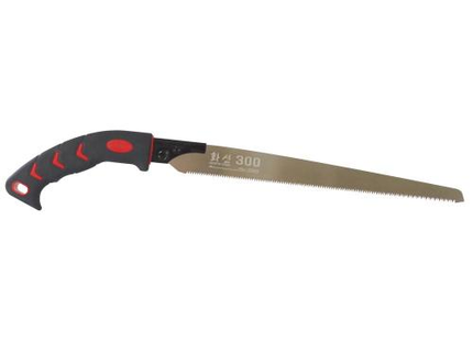 HWASHIN Pruning Saw With Replaceable Blade