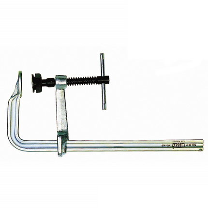 [BESSEY] Fitters’ clamp SLM