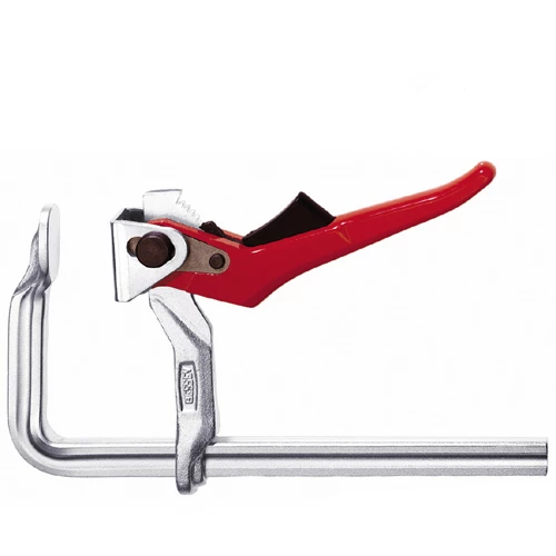 [BESSEY] Lever clamp GH