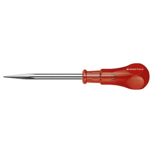 [PB SWISS TOOLS] PB 650 Reaming awls with square tip