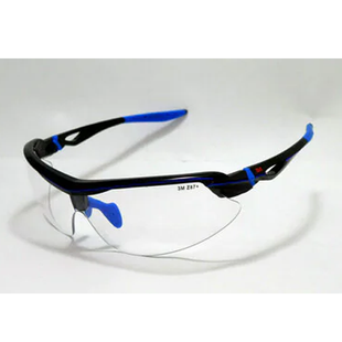 3M Safety Glasses AP-300SG