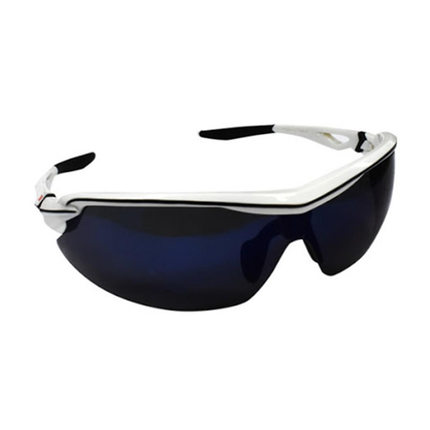 3M Welding Glasses AP-300