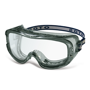 OTOS Safety Goggles S-301AX