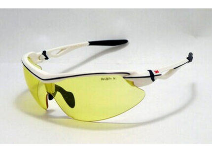 3M Welding Glasses AP-301SG