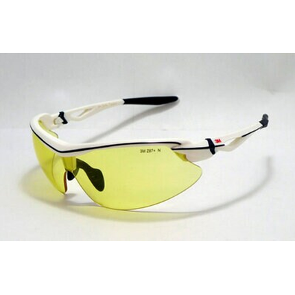 3M Welding Glasses AP-301SG