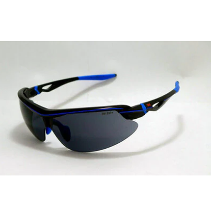 3M Welding Glasses AP-302SG