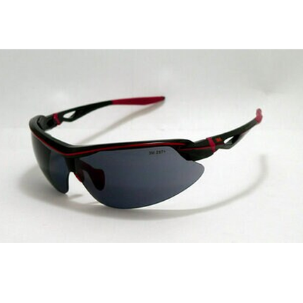 3M Welding Glasses AP-303SG