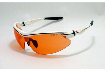 3M Welding Glasses AP-305SG