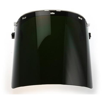 MYUNGSHIN Safety Face Shield MSO FS34B