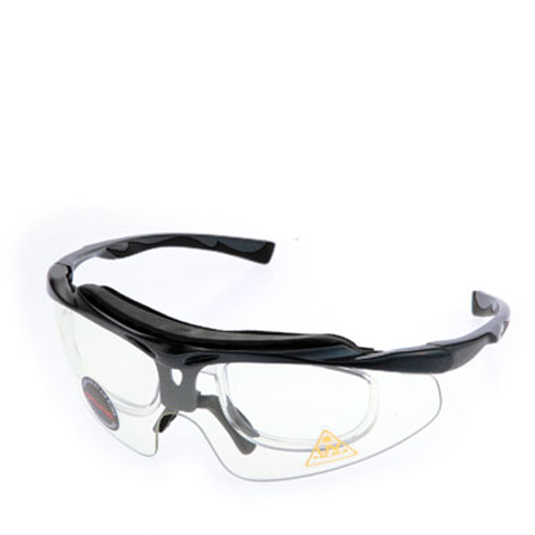 MYUNGSHIN Safety Glasses MSO J-378A