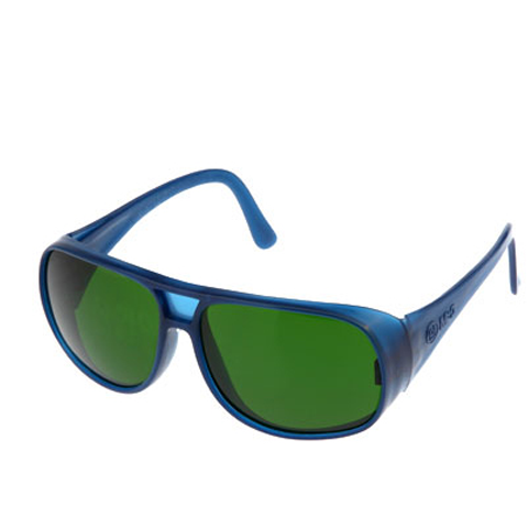 MYUNGSHIN Welding Glasses MSO J-38B