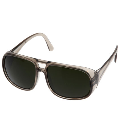 MYUNGSHIN Welding Glasses MSO J-38D