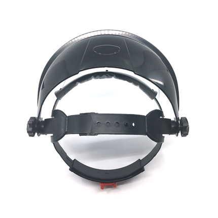 MYUNGSHIN Safety Face Shield MSO FS39A