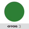 OTOS Welding Glasses B-803BS