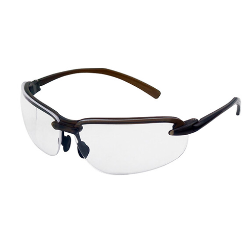 OTOS Safety Glasses B-406AF