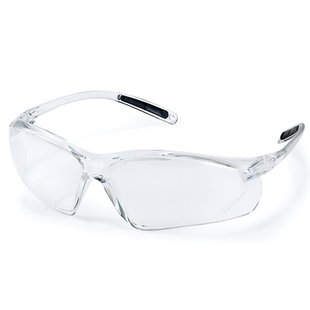 OTOS Safety Glasses B-407A