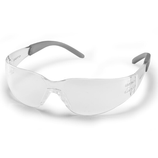 OTOS Safety Glasses B-408AF