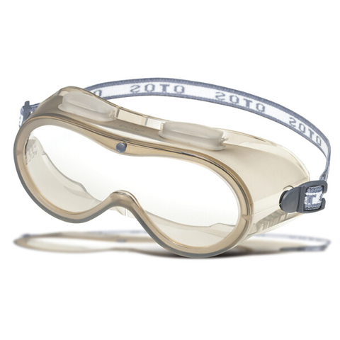 OTOS Safety Goggles S-508VX