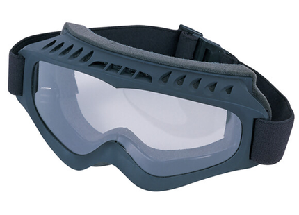 OTOS Safety Goggles S-5300X