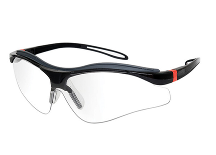 OTOS Safety Glasses B-811AS (18.9g)