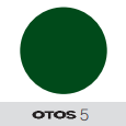 OTOS Welding Glasses B-619BS