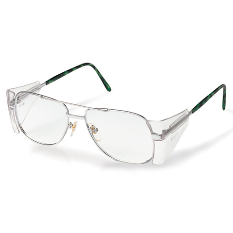 OTOS Safety Glasses M-611AS