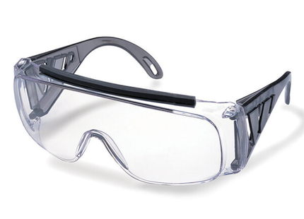 OTOS Safety Glasses B-618A