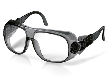 OTOS Safety Glasses B-619AS