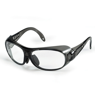 OTOS Safety Glasses B-621A