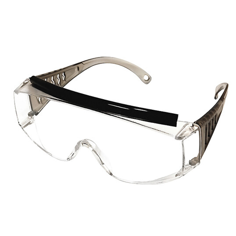OTOS Safety Glasses B-622A
