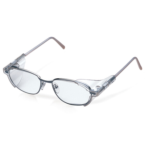 OTOS Safety Glasses M-643AS