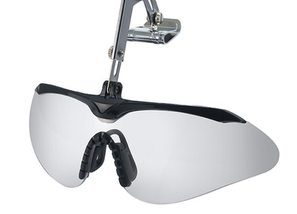 OTOS Safety Glasses A-644A