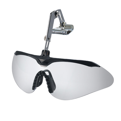OTOS Safety Glasses A-644A