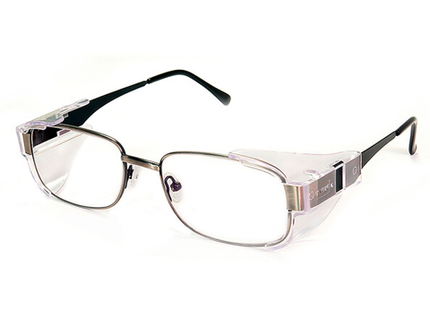 OTOS Safety Glasses M-652AS