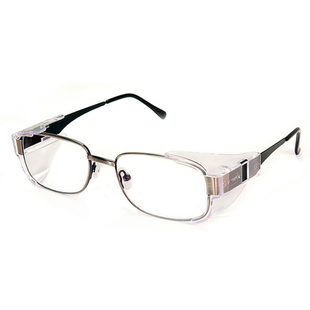 OTOS Safety Glasses M-652AS
